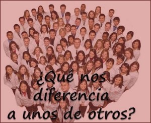 121 Diferencia optometristas