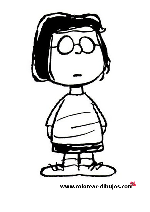 2523