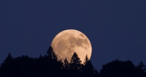 luna_horizonte