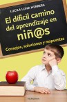 El di¦üficil camino del aprendizaje en nin¦â@s