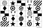 Estimulación Visual