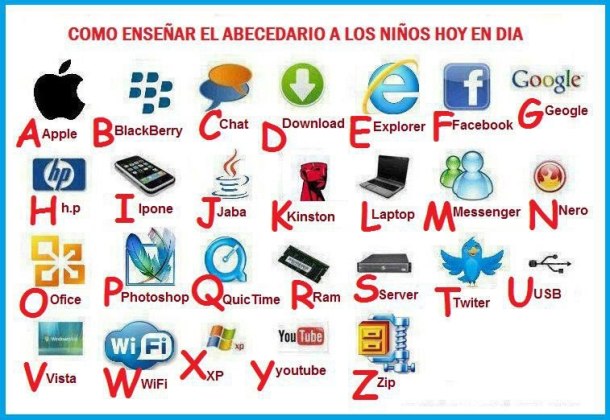 ATT00009