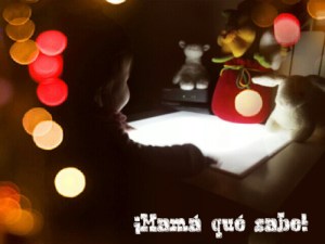 picsart_1362953811663