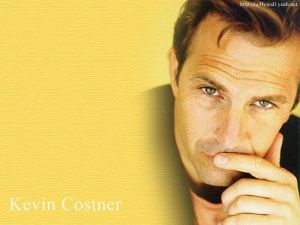 Kevin-Costner-15-HSSFABJD5T-800x600.jpgCostner