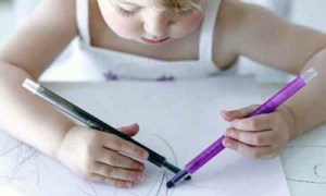 que-es-la-lateralidad-cruzada_prkc6