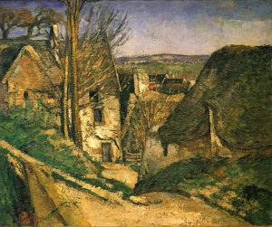 715px-Paul_Cézanne_031