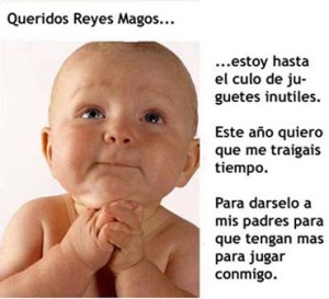 bebereyes