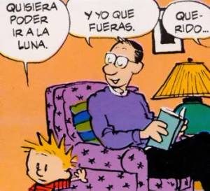 chiste.jpg la luna