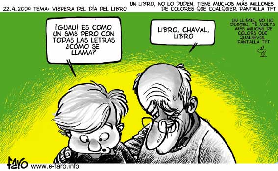 chiste.jpglibros
