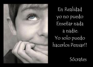 coaching-socrates (1)