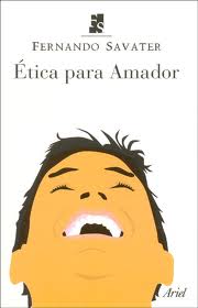images (1).jpgamador