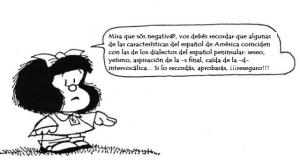 mafalda