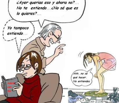 maitena2.jpg adolescentes