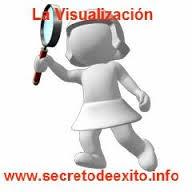 images (9).jpgvisualización