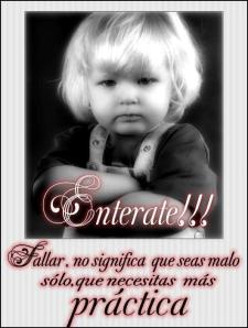 problemas_de_infancia