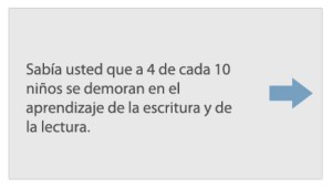 8.jpglectura y escritura