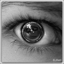 Photographic_Memory_by_WorldLeaderAssasin (1)