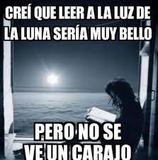 descarga (4)