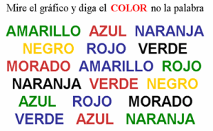 Imagen1.png colores
