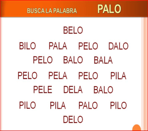 Imagen2