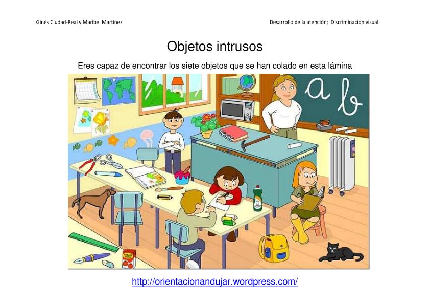 objetos-intrusos-lamina