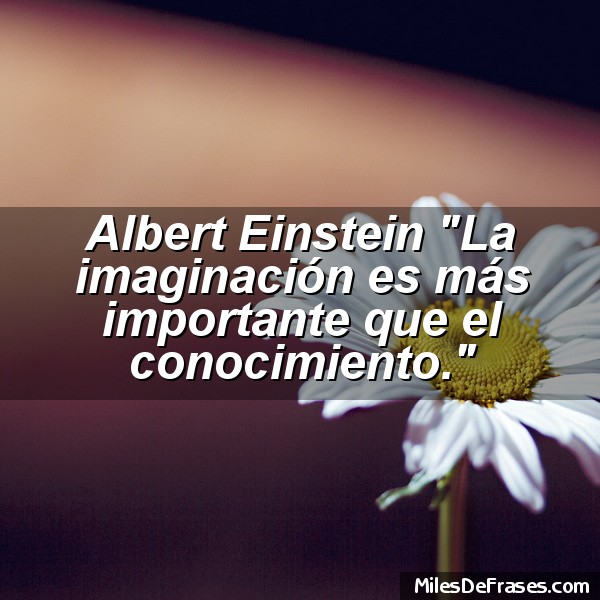 milesdefrases.com_frases_en_fotos_283_5