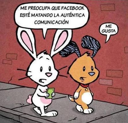 13758_la-comunicacion