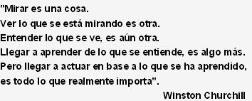 churchill
