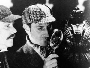 sherlock-holmes-evidence