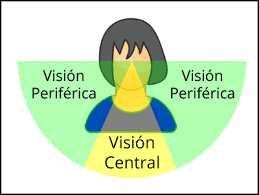 vision