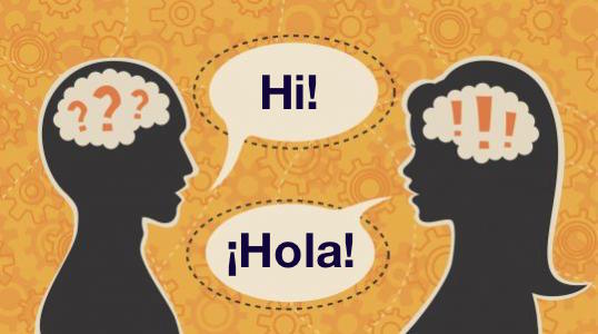 ingles-bilingue
