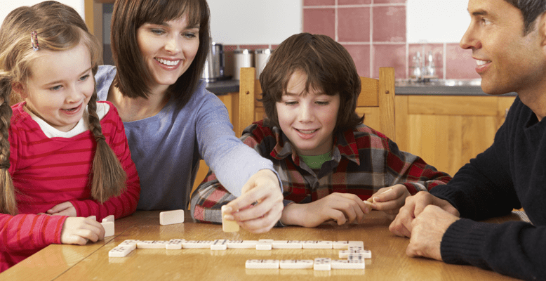 juegos-mesa