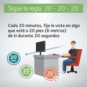 Higiene Visual-7